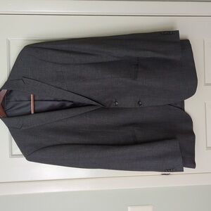 Men's Suit jacket